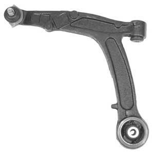 Technik'a RS10646 Track Control Arm RS10646: Buy near me in Poland at 2407.PL - Good price!