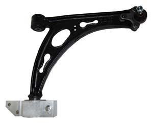 Technik'a RS10042 Track Control Arm RS10042: Buy near me in Poland at 2407.PL - Good price!