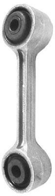 Technik'a RS16963 Rod/Strut, stabiliser RS16963: Buy near me in Poland at 2407.PL - Good price!