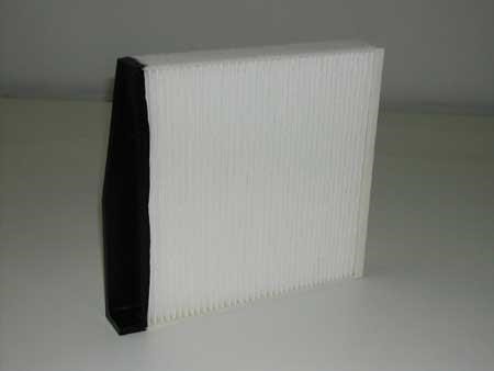 Technik'a 778167 Filter, interior air 778167: Buy near me in Poland at 2407.PL - Good price!
