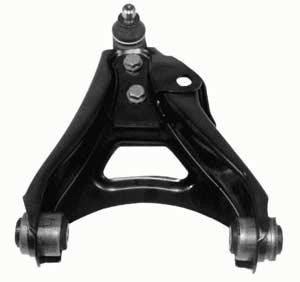 Technik'a RS180 Track Control Arm RS180: Buy near me in Poland at 2407.PL - Good price!