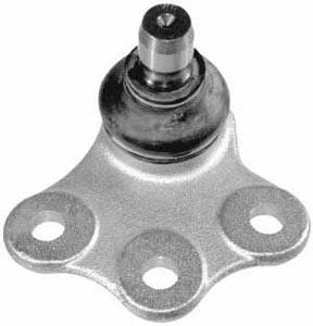 Technik'a RS10068 Ball joint RS10068: Buy near me in Poland at 2407.PL - Good price!