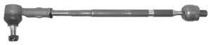 Technik'a RS14699 Tie Rod RS14699: Buy near me in Poland at 2407.PL - Good price!