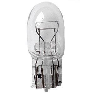 Technik'a 120470 Glow bulb 12V 120470: Buy near me in Poland at 2407.PL - Good price!