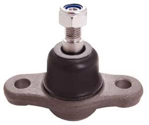 Technik'a RS12114 Ball joint RS12114: Buy near me in Poland at 2407.PL - Good price!