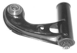 Technik'a RS15481 Track Control Arm RS15481: Buy near me at 2407.PL in Poland at an Affordable price!