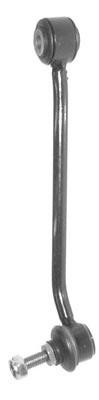 Technik'a RS14657 Rod/Strut, stabiliser RS14657: Buy near me in Poland at 2407.PL - Good price!