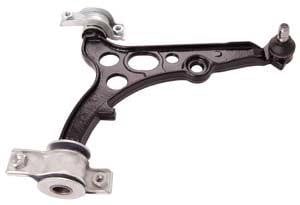 Technik'a RS2639 Track Control Arm RS2639: Buy near me in Poland at 2407.PL - Good price!