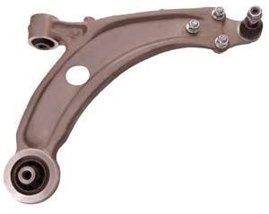 Technik'a RS22040 Track Control Arm RS22040: Buy near me in Poland at 2407.PL - Good price!