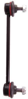 Technik'a RS16204 Rod/Strut, stabiliser RS16204: Buy near me in Poland at 2407.PL - Good price!