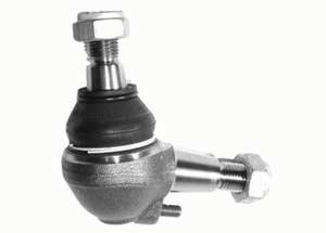 Technik'a RS621 Ball joint RS621: Buy near me in Poland at 2407.PL - Good price!