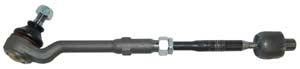 Technik'a RS12216 Tie Rod RS12216: Buy near me in Poland at 2407.PL - Good price!