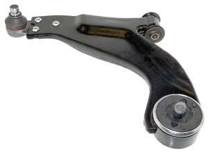 Technik'a RS2821 Track Control Arm RS2821: Buy near me in Poland at 2407.PL - Good price!