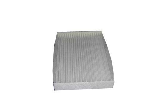 Technik'a 777394 Filter, interior air 777394: Buy near me in Poland at 2407.PL - Good price!
