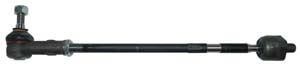 Technik'a RS15990 Tie Rod RS15990: Buy near me in Poland at 2407.PL - Good price!