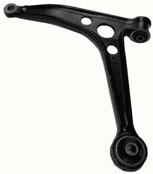Technik'a RS2682 Track Control Arm RS2682: Buy near me in Poland at 2407.PL - Good price!