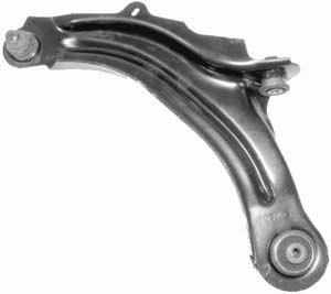 Technik'a RS10054 Track Control Arm RS10054: Buy near me in Poland at 2407.PL - Good price!