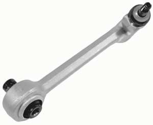 Technik'a RS10082 Track Control Arm RS10082: Buy near me in Poland at 2407.PL - Good price!