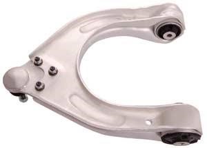 Technik'a RS15414 Track Control Arm RS15414: Buy near me in Poland at 2407.PL - Good price!