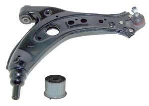 Technik'a RS2681 Track Control Arm RS2681: Buy near me in Poland at 2407.PL - Good price!