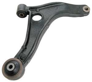 Technik'a RS15618 Track Control Arm RS15618: Buy near me at 2407.PL in Poland at an Affordable price!