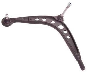 Technik'a RS10048 Track Control Arm RS10048: Buy near me in Poland at 2407.PL - Good price!