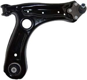 Technik'a RS12013 Track Control Arm RS12013: Buy near me in Poland at 2407.PL - Good price!