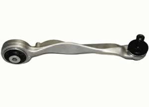 Technik'a RS2593 Track Control Arm RS2593: Buy near me in Poland at 2407.PL - Good price!
