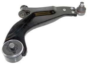 Technik'a RS2822 Track Control Arm RS2822: Buy near me in Poland at 2407.PL - Good price!