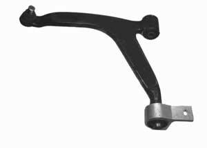 Technik'a RS10024 Track Control Arm RS10024: Buy near me in Poland at 2407.PL - Good price!