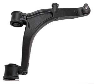 Technik'a RS12263 Track Control Arm RS12263: Buy near me in Poland at 2407.PL - Good price!