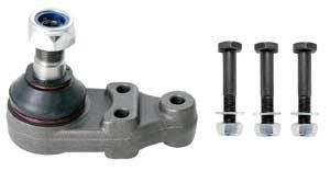 Technik'a RS481 Ball joint RS481: Buy near me in Poland at 2407.PL - Good price!