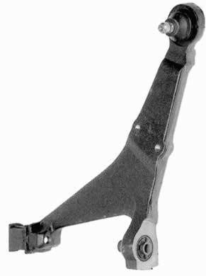 Technik'a RS2629 Track Control Arm RS2629: Buy near me in Poland at 2407.PL - Good price!
