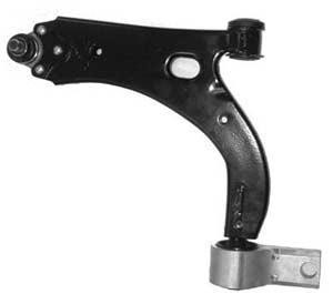 Technik'a RS10030 Track Control Arm RS10030: Buy near me in Poland at 2407.PL - Good price!