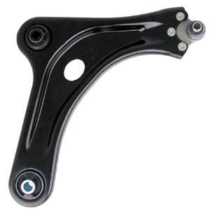 Technik'a RS12299 Track Control Arm RS12299: Buy near me in Poland at 2407.PL - Good price!