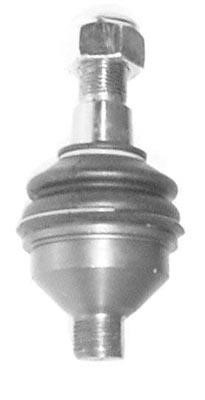 Technik'a RS10787 Ball joint RS10787: Buy near me in Poland at 2407.PL - Good price!
