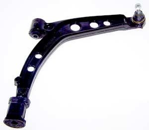 Technik'a RS14041 Track Control Arm RS14041: Buy near me in Poland at 2407.PL - Good price!