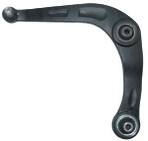Technik'a RS12291 Track Control Arm RS12291: Buy near me at 2407.PL in Poland at an Affordable price!