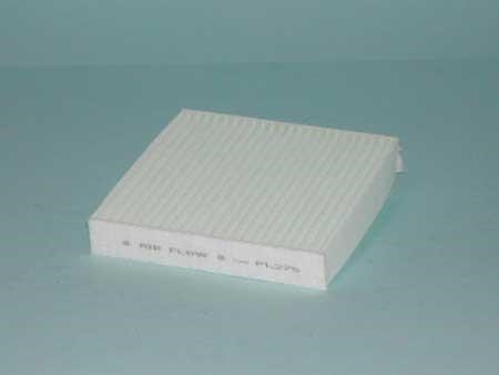 Technik'a 777275 Filter, interior air 777275: Buy near me in Poland at 2407.PL - Good price!