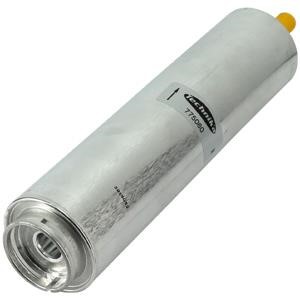 Technik'a 775060 Fuel filter 775060: Buy near me in Poland at 2407.PL - Good price!