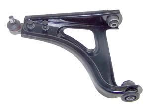 Technik'a RS2677 Track Control Arm RS2677: Buy near me in Poland at 2407.PL - Good price!