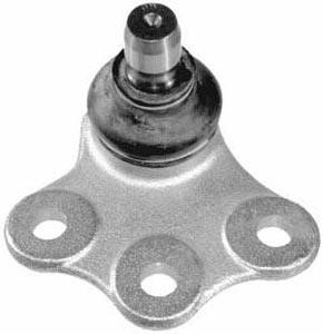 Technik'a RS10067 Ball joint RS10067: Buy near me in Poland at 2407.PL - Good price!