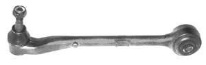 Technik'a RS14144 Track Control Arm RS14144: Buy near me in Poland at 2407.PL - Good price!