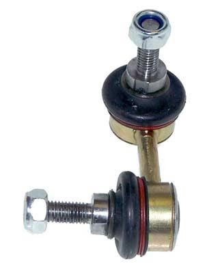 Technik'a RS14863 Rod/Strut, stabiliser RS14863: Buy near me in Poland at 2407.PL - Good price!