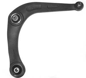 Technik'a RS2734 Track Control Arm RS2734: Buy near me in Poland at 2407.PL - Good price!