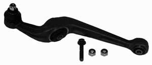 Technik'a RS123 Track Control Arm RS123: Buy near me at 2407.PL in Poland at an Affordable price!
