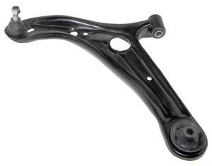 Technik'a RS10038 Track Control Arm RS10038: Buy near me in Poland at 2407.PL - Good price!