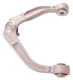 Technik'a RS12144 Track Control Arm RS12144: Buy near me at 2407.PL in Poland at an Affordable price!