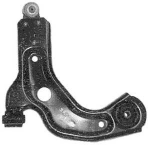 Technik'a RS2813 Track Control Arm RS2813: Buy near me in Poland at 2407.PL - Good price!