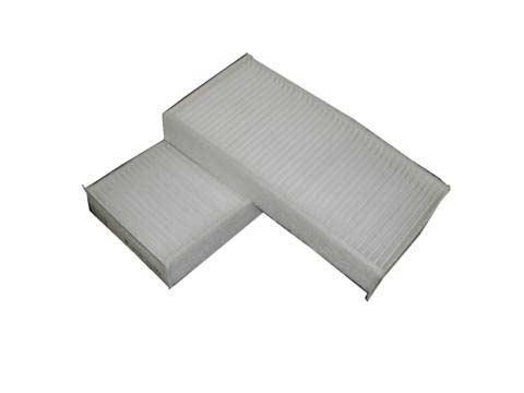 Technik'a 777390 Filter, interior air 777390: Buy near me in Poland at 2407.PL - Good price!